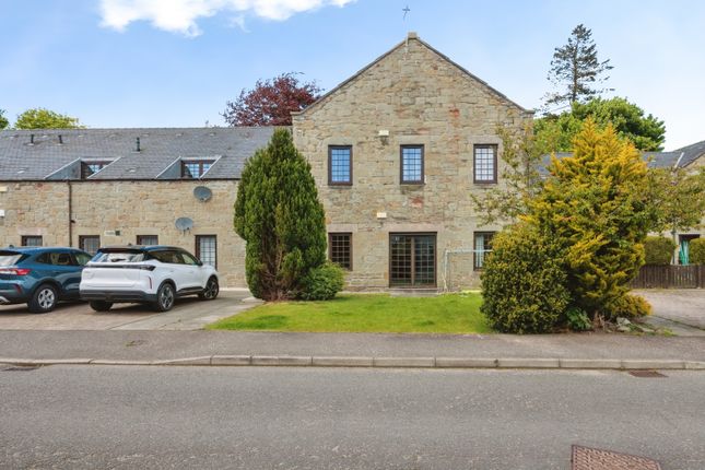 3 bed property, in Heron Rise, £120,000