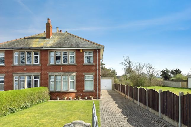 3 bed property, in Skinburness Road, £270,000