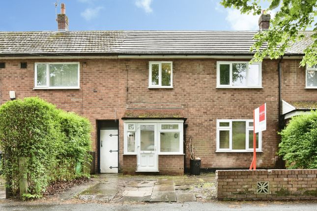 3 bed property, in Cornishway, £240,000