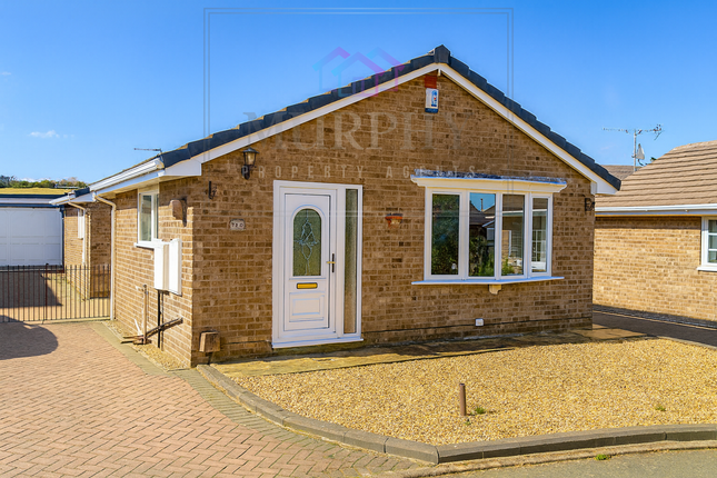 3 bed property, in Hadleigh Rise, £270,000