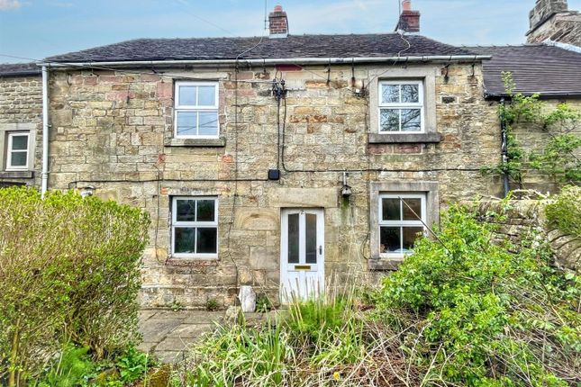 2 bed property, in Top O'th Edge, £250,000