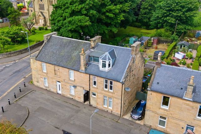 3 bed property, in Church Street, £189,950