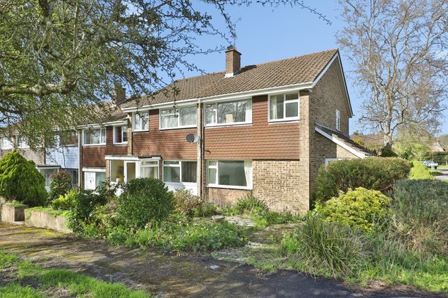 3 bed property, in Chichester Road, £325,000