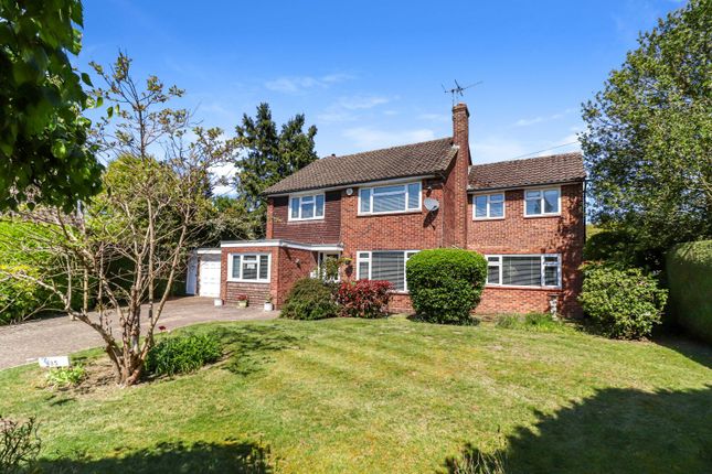 4 bed property, in Tilsworth Road, £1,399,000