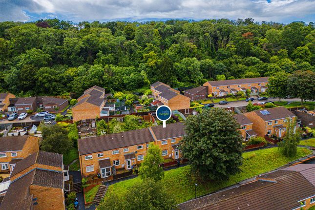 3 bed property, in Southwood Avenue, £215,000