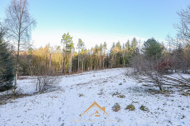 Studio, in Land At Seafar Road, £200,000