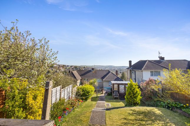 3 bed property, in Fairview Rise, £475,000