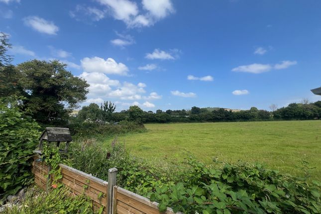 3 bed property, in Broadhempston, £450,000