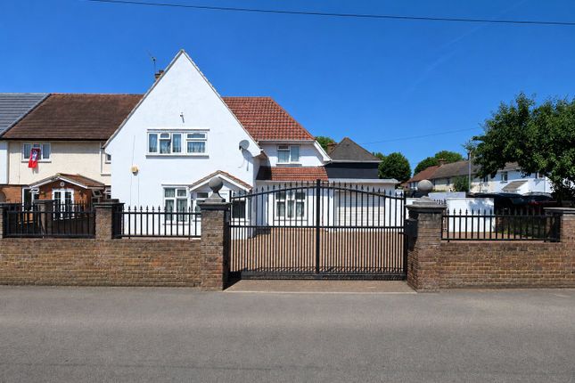 7 bed property, in Seventh Avenue, £860,000