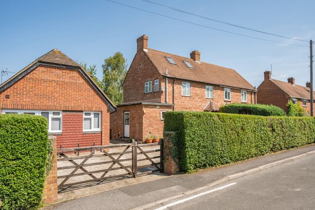 4 bed property, in Mount Pleasant, £850,000