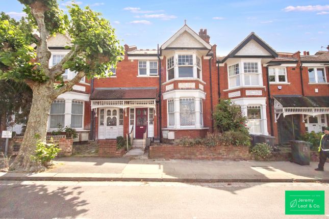 3 bed property, in Netherfield Road, £775,000