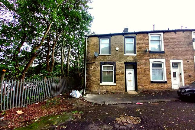 3 bed property, in Guilford Street, £94,995