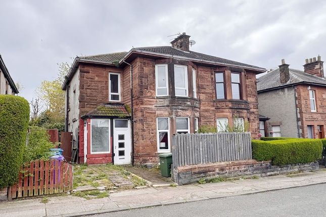 1 bed property, in Caravan Park, £65,000