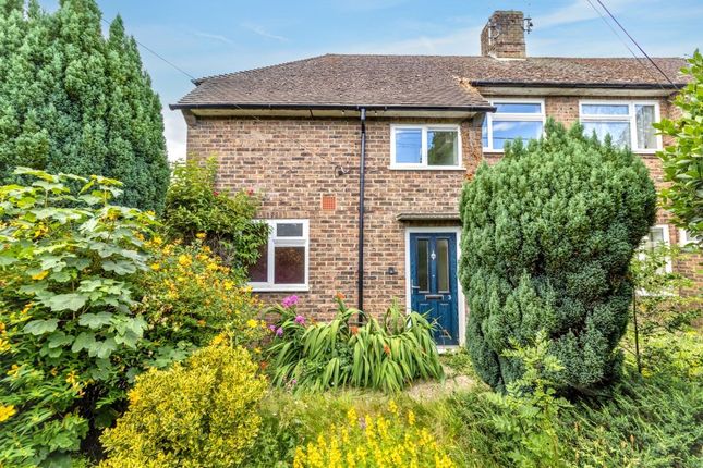 3 bed property, in 3 London Road, £350,000