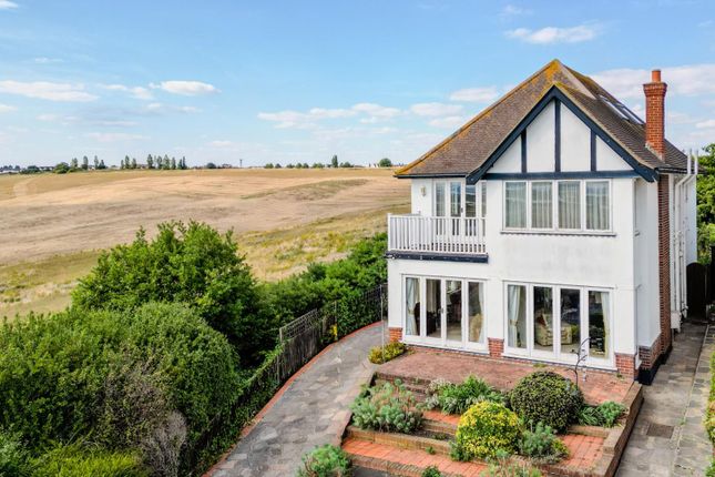 4 bed property, in Marine Parade, £1,399,995