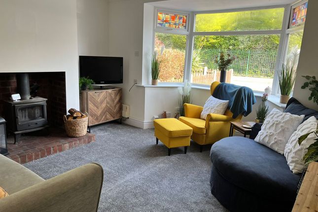 3 bed property, in Lincoln Street, £180,000