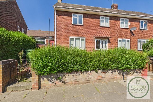 4 bed property, in Tuscan Road, £90,000