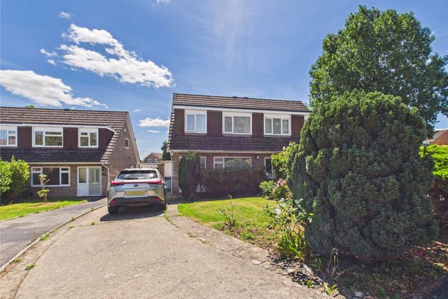 3 bed property, in Sheridan Way, £350,000