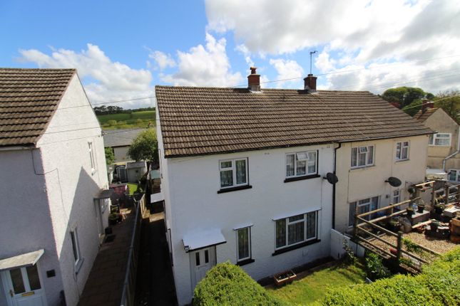 3 bed property, in Maes Y Berllan, £180,000