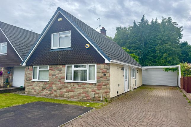 4 bed property, in Fair View, £425,000