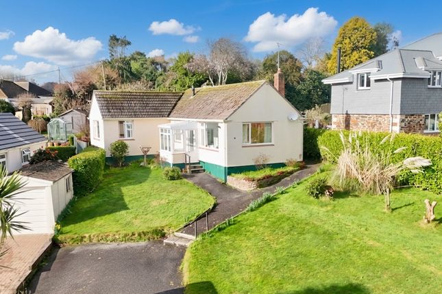 2 bed property, in Kelley Road, £365,000