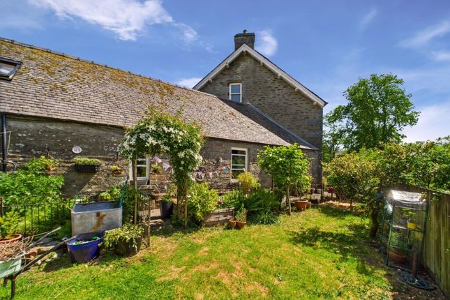 7 bed property, in Rosebank, £349,950