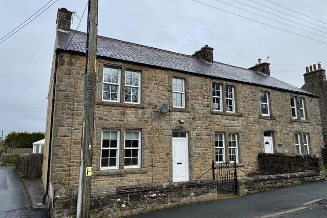 4 bed property, in Nenthead Road, £215,000