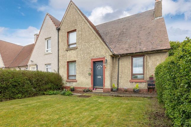 3 bed property, in Upper Bathville, £159,000