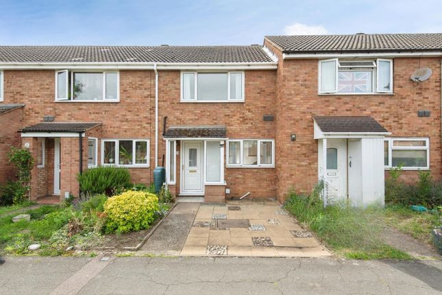 3 bed property, in Teal Road, £230,000