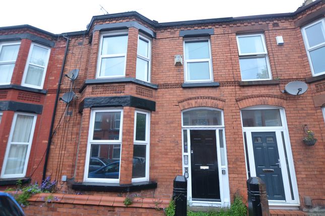 4 bed property, in Langdale Road, £250,000