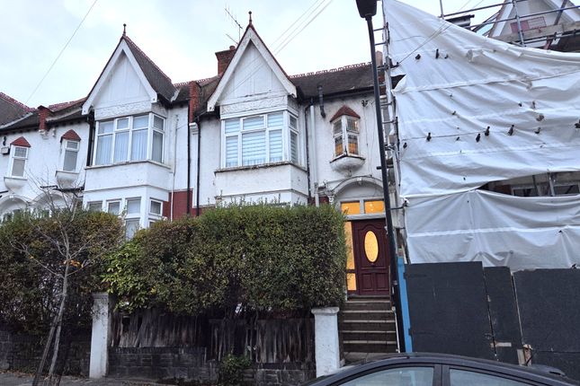 4 bed property, in Spring Hill, £1,795,000