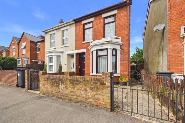 3 bed property, in Calton Road, £230,000