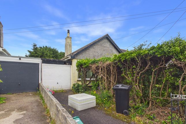 2 bed property, in Shorelands, £160,000