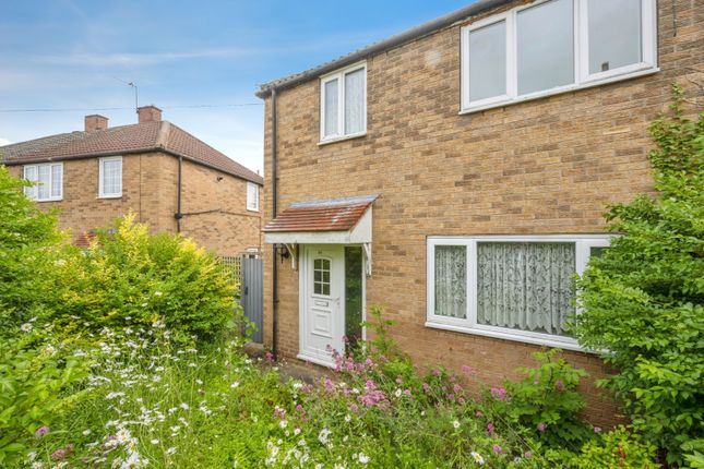 3 bed property, in Wordsworth Avenue, £100,000