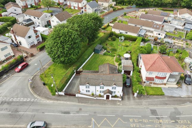 3 bed property, in Belgrave Road, £350,000