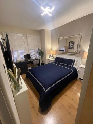 Studio, in 24, £699,000