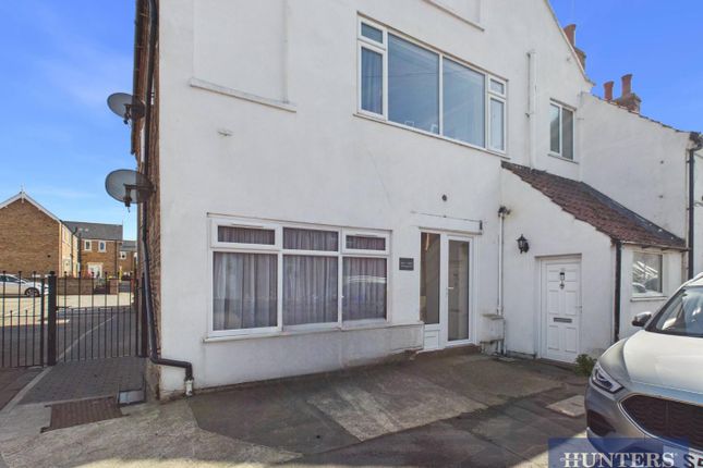 5 bed property, in Hungate Lane, £190,000