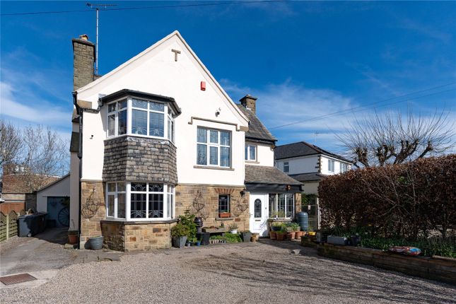 3 bed property, in Cavendish Grove, £650,000