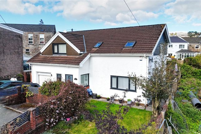 4 bed property, in Old Church Street, £350,000