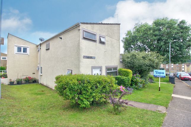 3 bed property, in Benson Avenue, £170,000