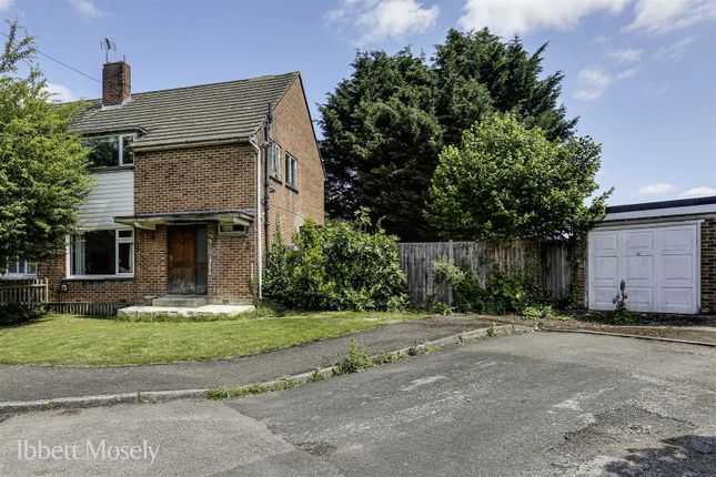 3 bed property, in Sandy Lane, £450,000