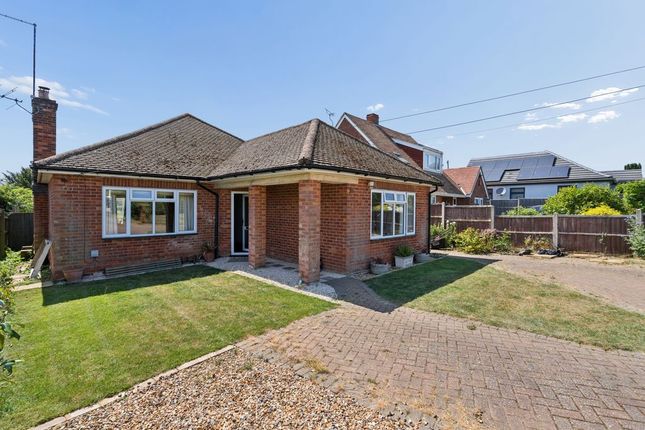 3 bed property, in Green Lane, £650,000