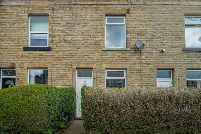 3 bed property, in Cambridge Street, £117,000