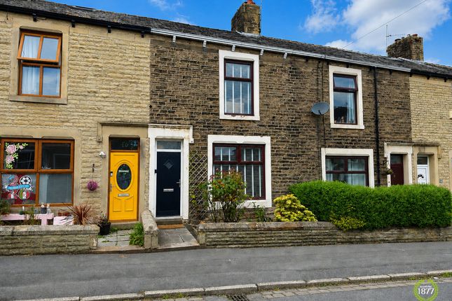 3 bed property, in Norman Road, £139,950