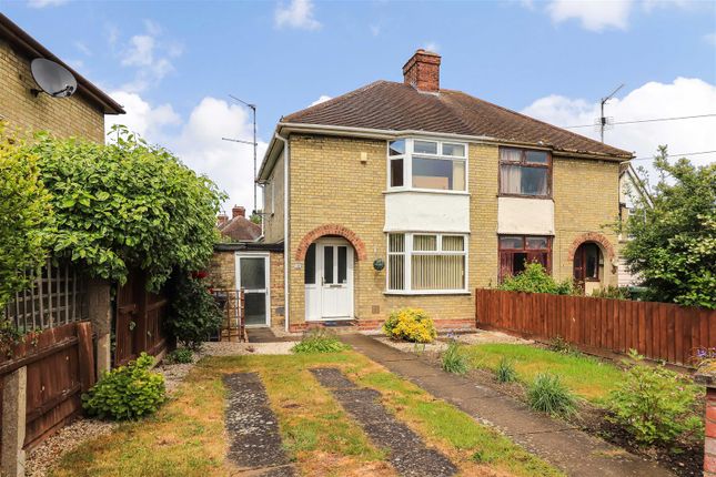 3 bed property, in Fairfax Road, £500,000