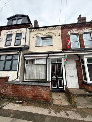 5 bed property, in Tiverton Road, £390,000