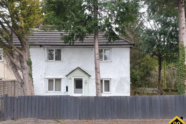 2 bed property, in Alton Magna, £250,000