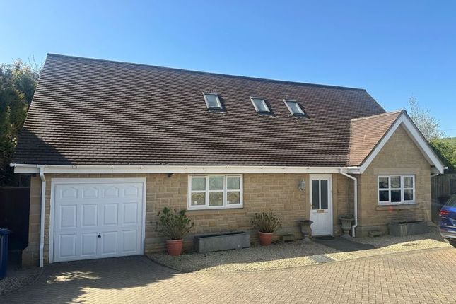 4 bed property, in Langley Road, £700,000