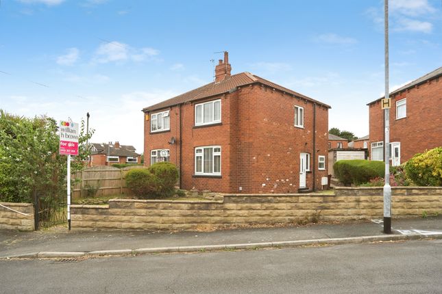 3 bed property, in Leysholme View, £240,000
