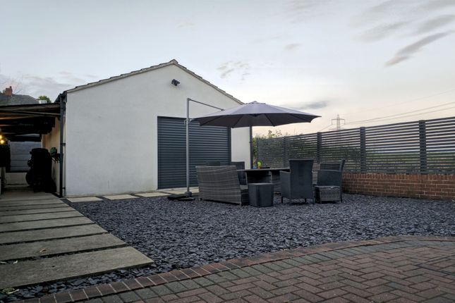 3 bed property, in Brierley Road, £280,000